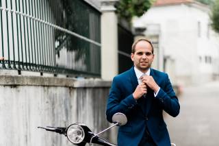 Afonso Godinho Photography - 40