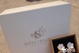 Sofia Chaves Jewelry - 29