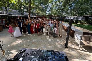 DJ Joel Maya - 10