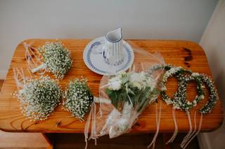 Kaza das Flores - 20