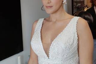 Sofia Chaves Jewelry - 30