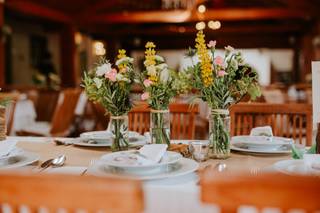 Kaza das Flores - 21