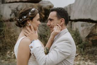 Sofia Chaves Jewelry - 31