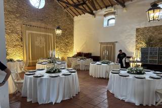 Quinta das Rosas - 5