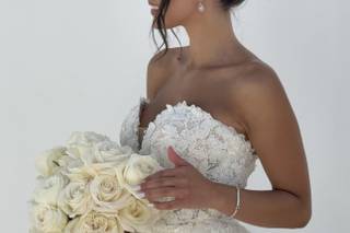 Jenny Make Up Land - 7