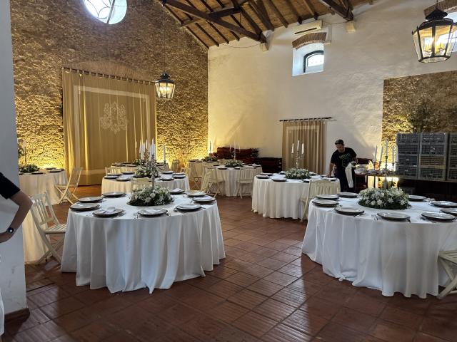 Quinta das Rosas - 1