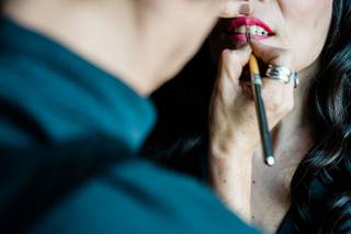 Dina Piçarra Maquilhagem - 18