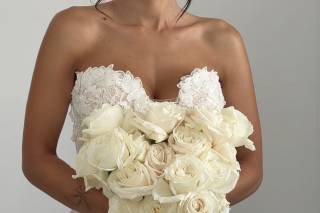 Jenny Make Up Land - 8