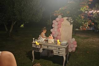 Glam Plan Events - 6