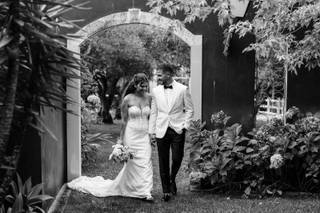 Ricardo & Mary Pictures - 7