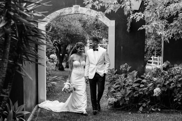 Ricardo & Mary Pictures - 3