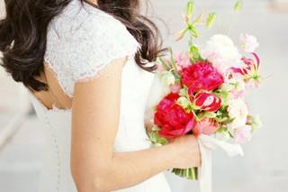 Dina Piçarra Maquilhagem - 20