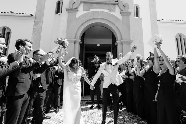 Ricardo & Mary Pictures - 4