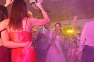 AnimeParty by Cantarinho Música e Animação - 5