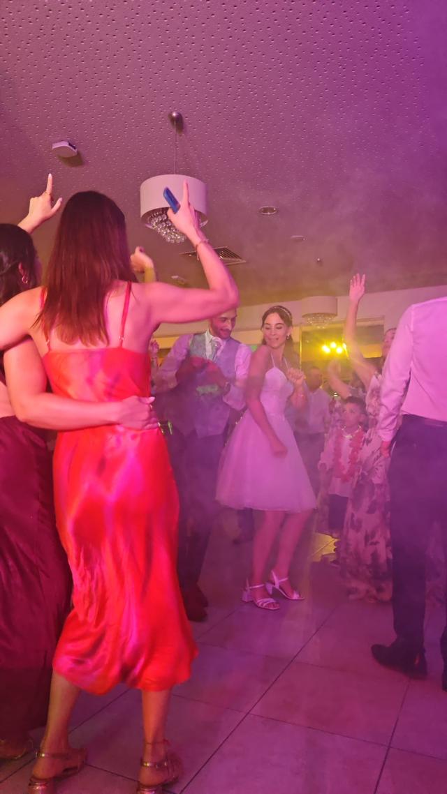 AnimeParty by Cantarinho Música e Animação - 2