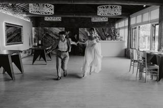 BH Wedding Photo - 41