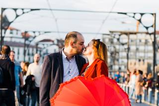 Afonso Godinho Photography - 45