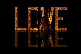 Daniel Lobo Photography - 11