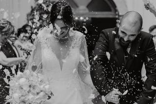 BH Wedding Photo - 45