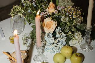 Madame Boutique Floral - 8