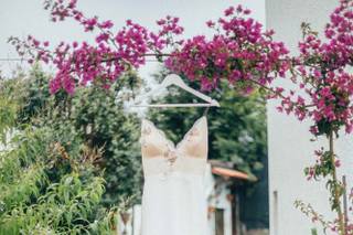 Feliz Acaso Fotografia - 21