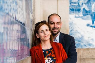Afonso Godinho Photography - 46