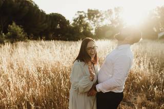 HDphotographers - 24