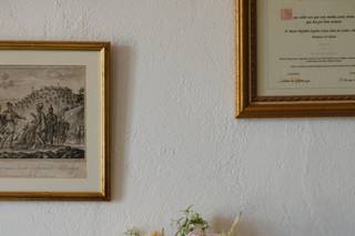 Madame Boutique Floral - 9