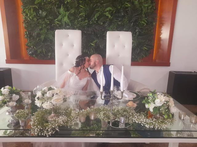 Quinta Loureiro Eventos - 1