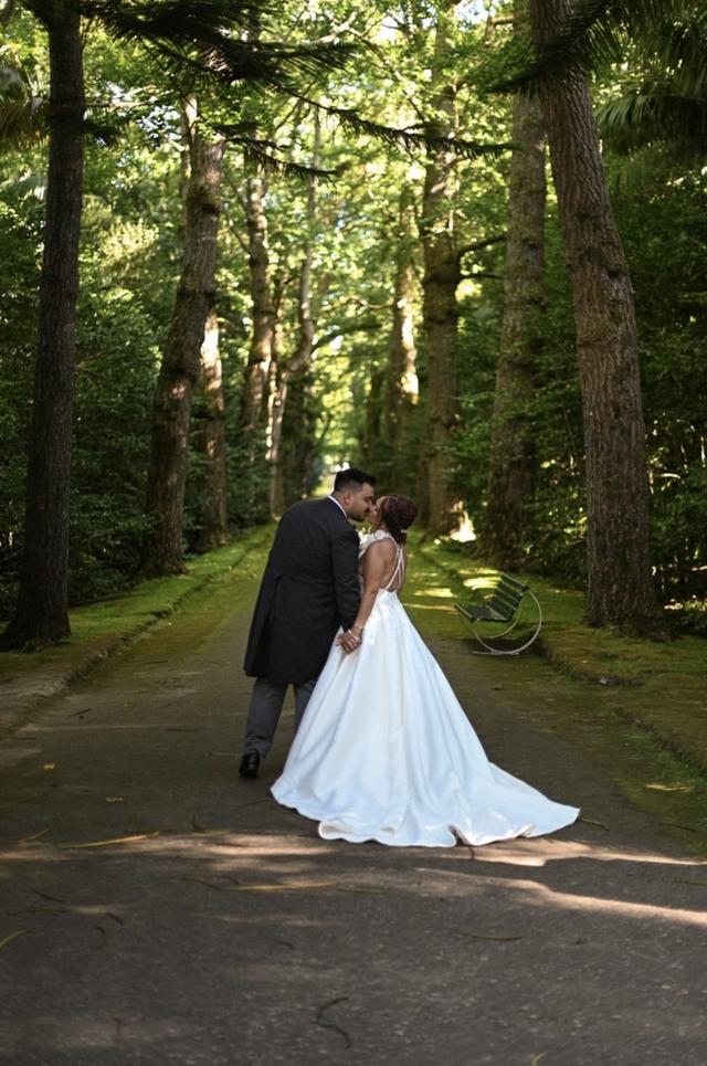 Flavio Mansinho Photography - 2