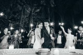 Feliz Acaso Fotografia - 22