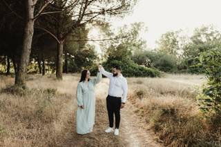 HDphotographers - 25