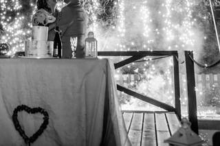 Quinta do Roque - 23