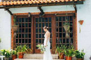 Feliz Acaso Fotografia - 23