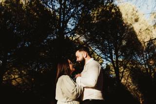 HDphotographers - 26