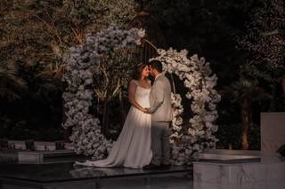 Orquidea Eventos - 33