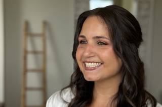 Ana Sofia Makeup - 13