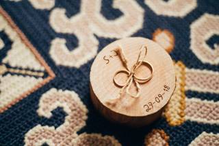 Feliz Acaso Fotografia - 18