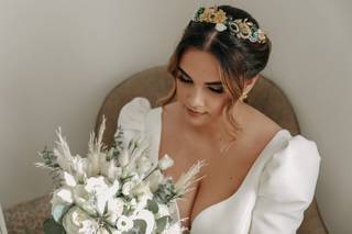 Maria João Pinto Studio - 23