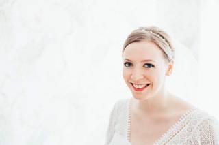 Feliz Acaso Fotografia - 19