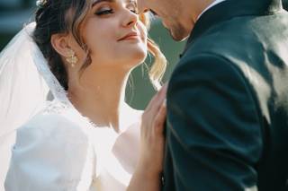 Maria João Pinto Studio - 24