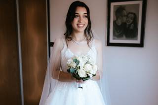 Joana Almeida Makeup - 13