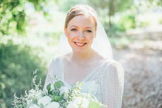 Feliz Acaso Fotografia - 20