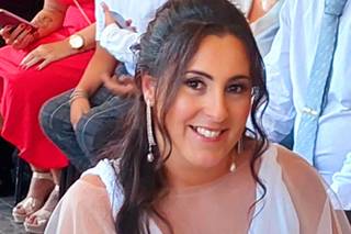 Atelier Dany Gregorio - 22