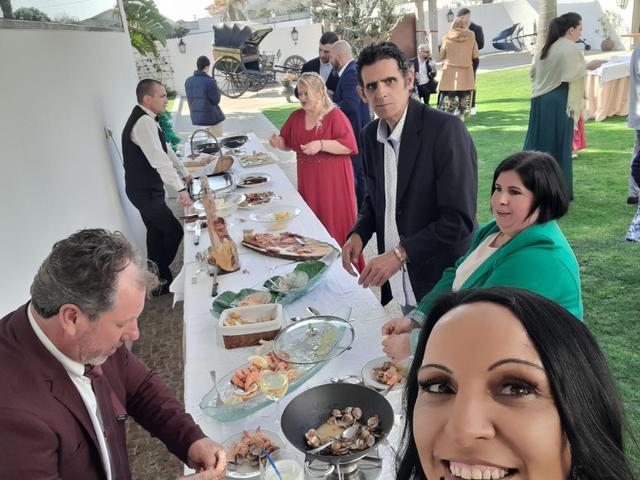 Quinta Loureiro Eventos - 3