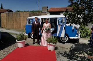 Quinta do Castelo by Quintas & Catering - 29