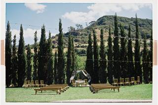 Páteo da Vinha - 26