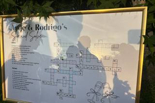 Quinta da Eira - 10