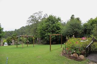 Quinta O Profeta - 17