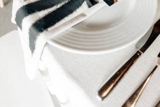 Rebellis Design Atelier - 31